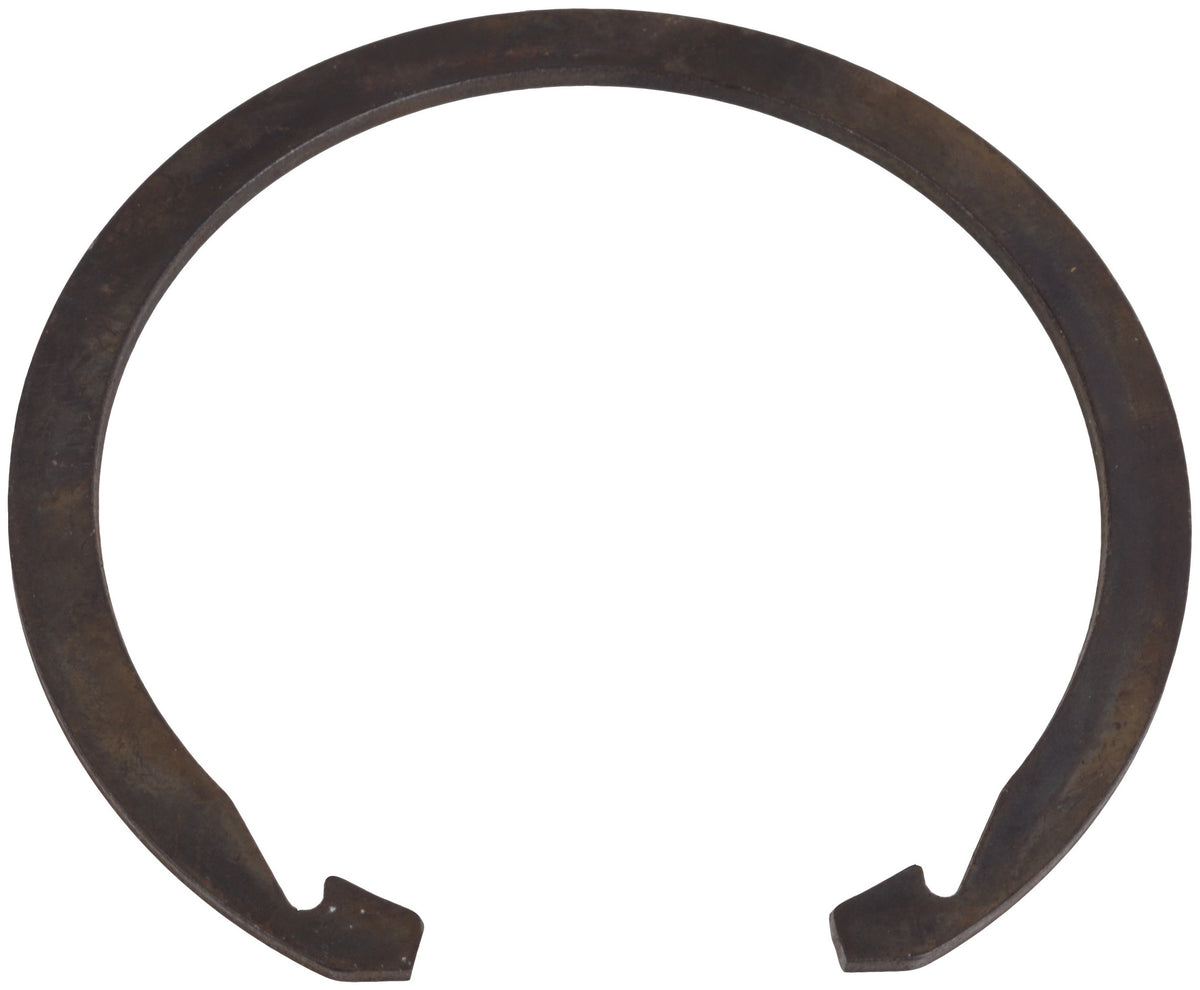 SKF Wheel Bearing Retaining Ring CIR50