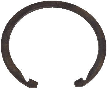 SKF Wheel Bearing Retaining Ring CIR50