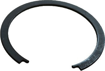 SKF Wheel Bearing Retaining Ring CIR52