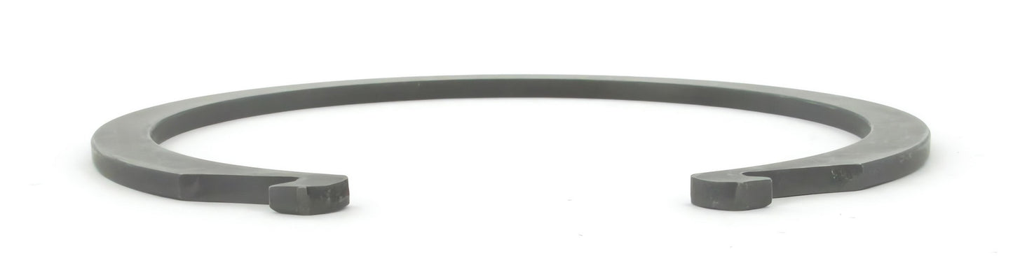 SKF Wheel Bearing Retaining Ring CIR55