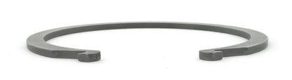 SKF Wheel Bearing Retaining Ring CIR55