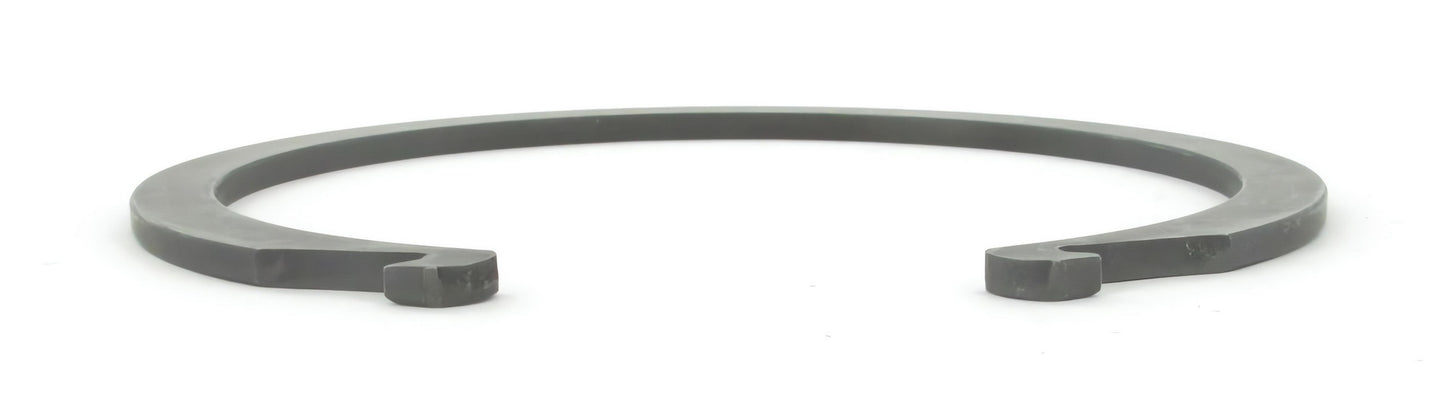 SKF Wheel Bearing Retaining Ring CIR55
