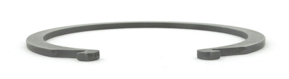 SKF Wheel Bearing Retaining Ring CIR55