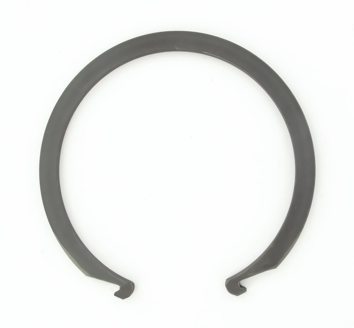 SKF Wheel Bearing Retaining Ring CIR55