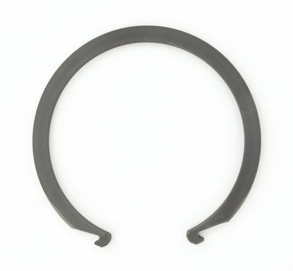 SKF Wheel Bearing Retaining Ring CIR55