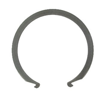 SKF Wheel Bearing Retaining Ring CIR55