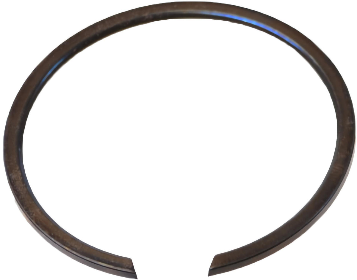 SKF Wheel Hub C-Clip CIR617