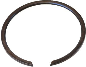SKF Wheel Hub C-Clip CIR617
