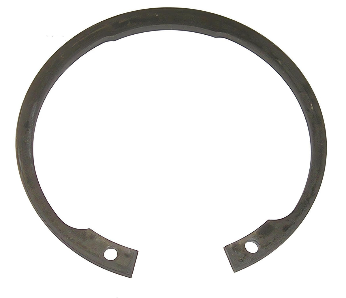 SKF Wheel Bearing Retaining Ring CIR63