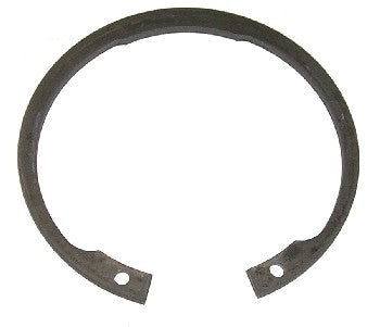 SKF Wheel Bearing Retaining Ring CIR63