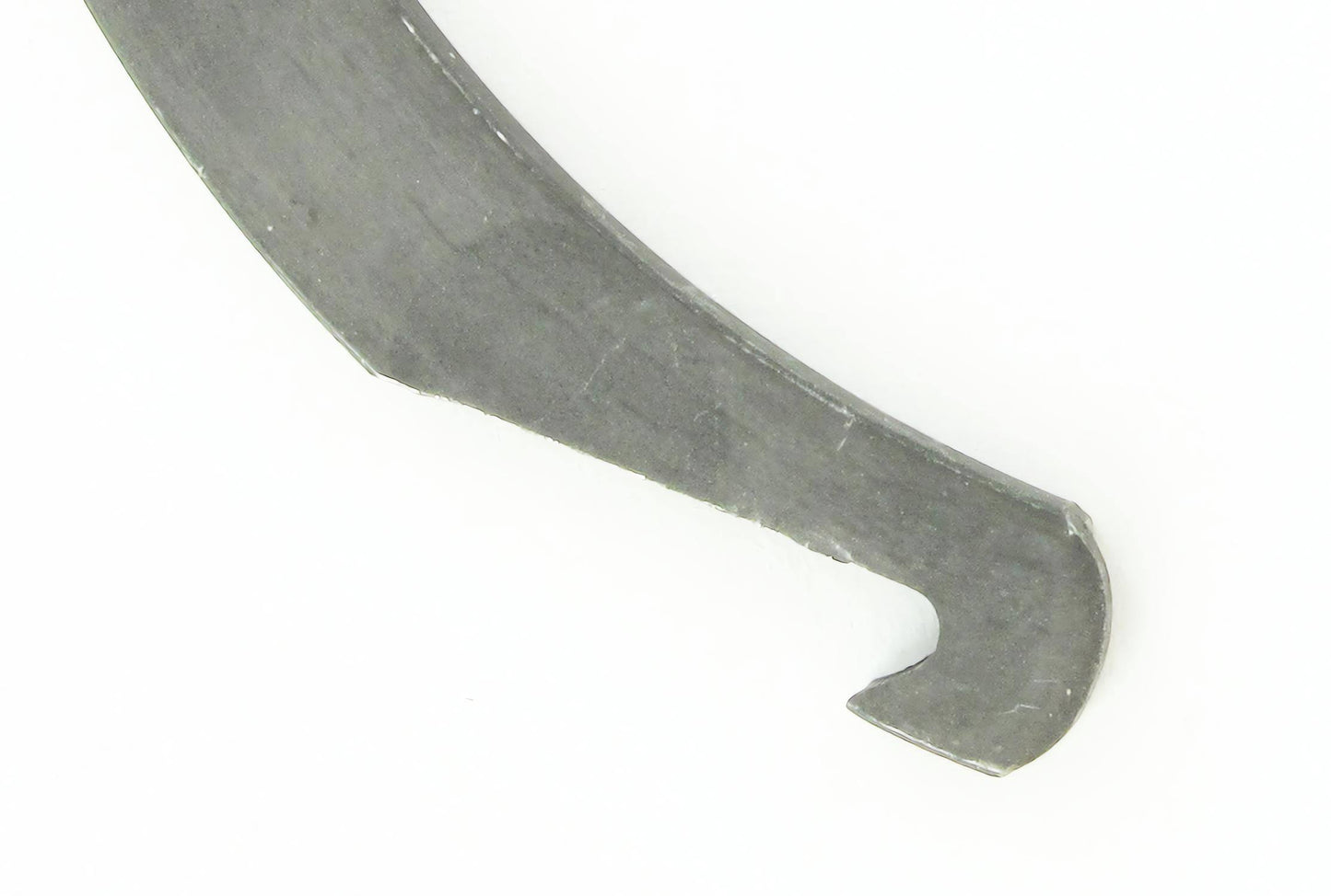 SKF Wheel Bearing Retaining Ring CIR70