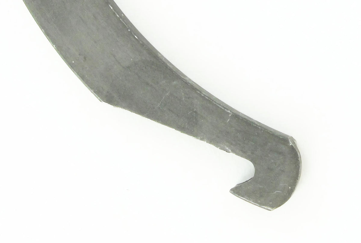 SKF Wheel Bearing Retaining Ring CIR70