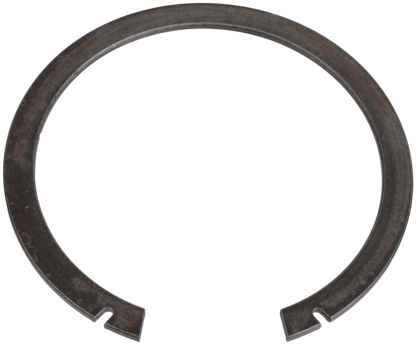 SKF Wheel Bearing Retaining Ring CIR70