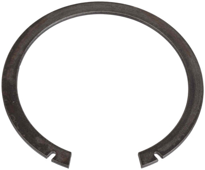 SKF Wheel Bearing Retaining Ring CIR70