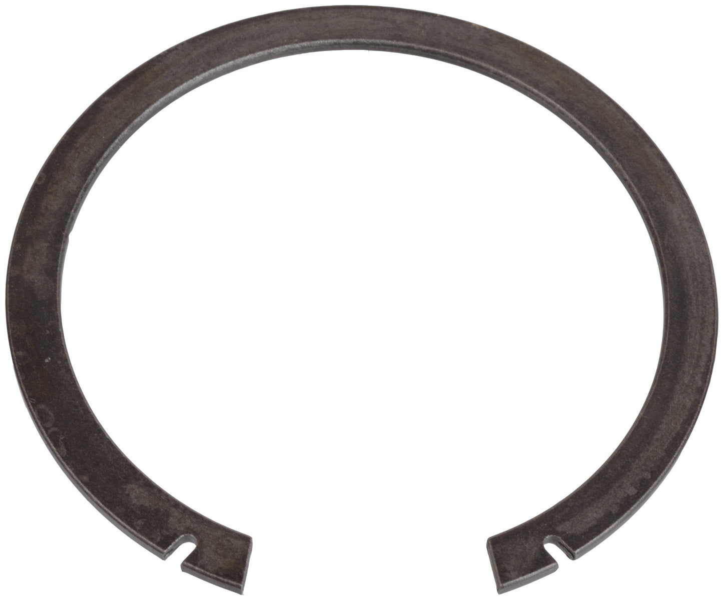 SKF Wheel Bearing Retaining Ring CIR70