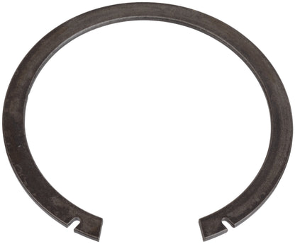 SKF Wheel Bearing Retaining Ring CIR70