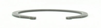 SKF Wheel Bearing Retaining Ring CIR70