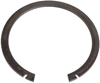 SKF Wheel Bearing Retaining Ring CIR70