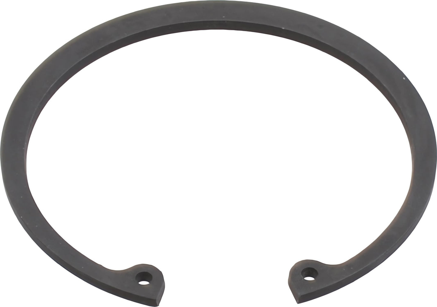 SKF Wheel Bearing Retaining Ring CIR78