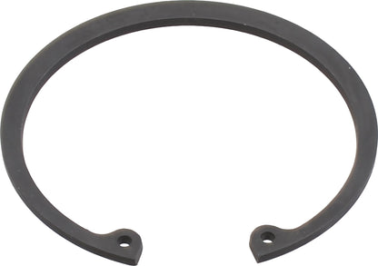 SKF Wheel Bearing Retaining Ring CIR78