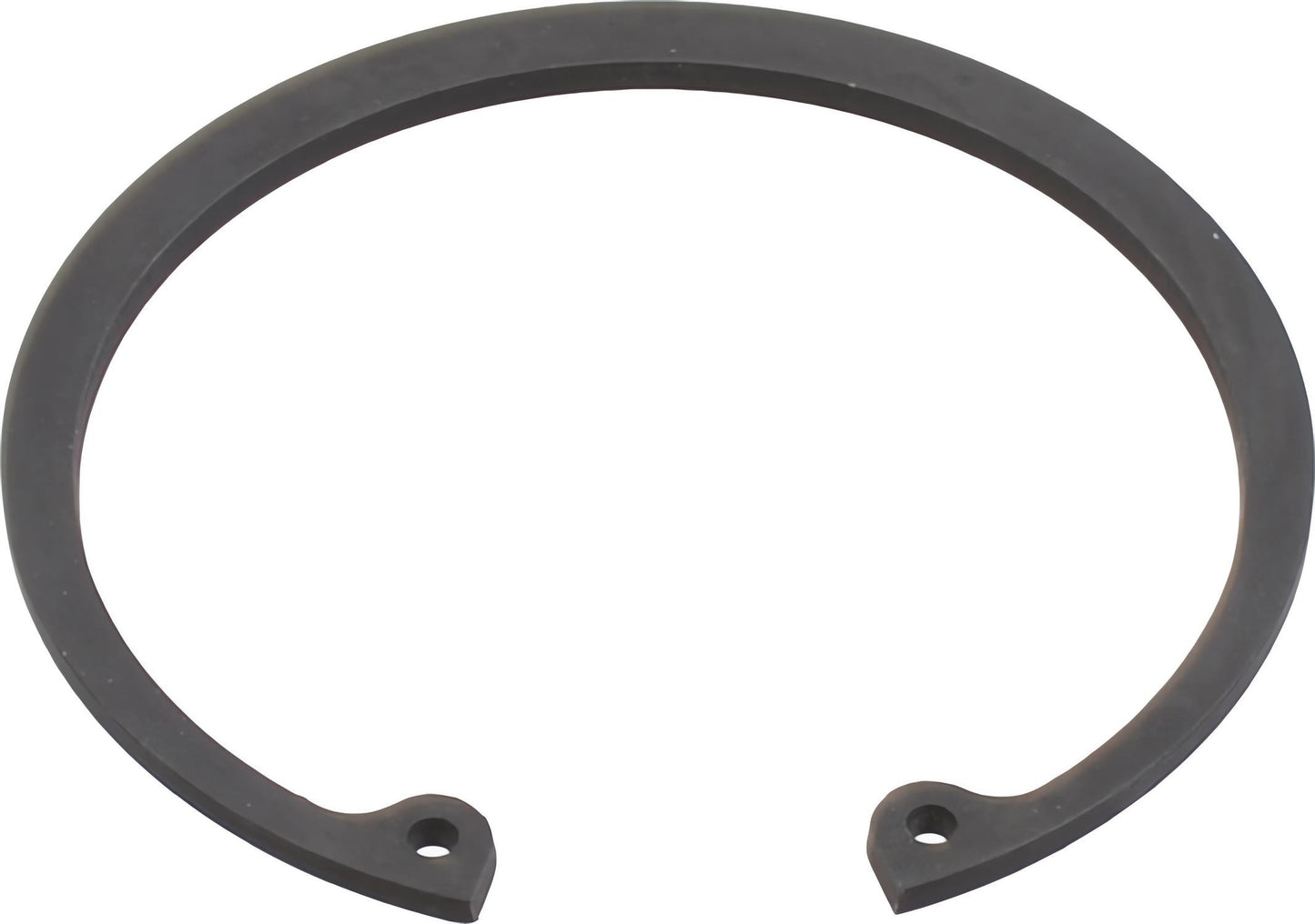 SKF Wheel Bearing Retaining Ring CIR78