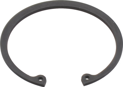 SKF Wheel Bearing Retaining Ring CIR78