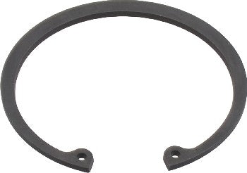 SKF Wheel Bearing Retaining Ring CIR78