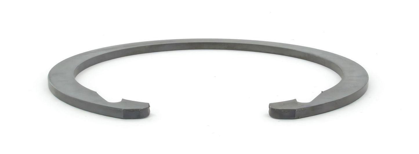 SKF Wheel Bearing Retaining Ring CIR93