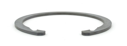 SKF Wheel Bearing Retaining Ring CIR93
