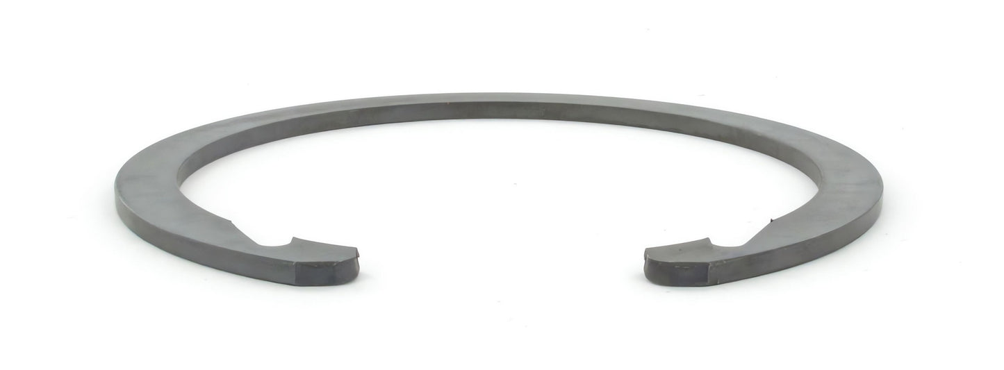 SKF Wheel Bearing Retaining Ring CIR93