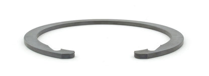 SKF Wheel Bearing Retaining Ring CIR93