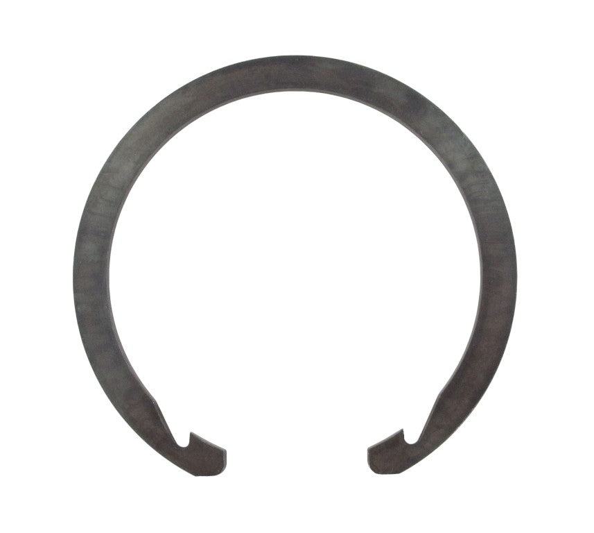 SKF Wheel Bearing Retaining Ring CIR93