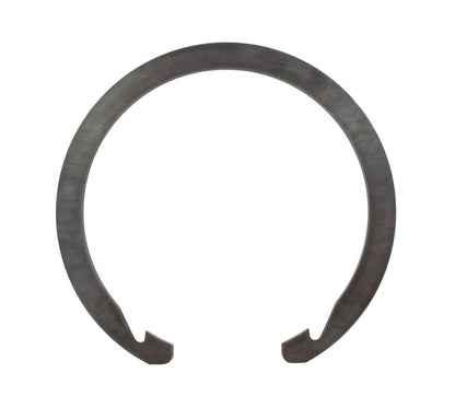 SKF Wheel Bearing Retaining Ring CIR93