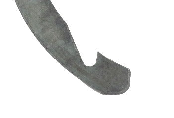 SKF Wheel Bearing Retaining Ring CIR93