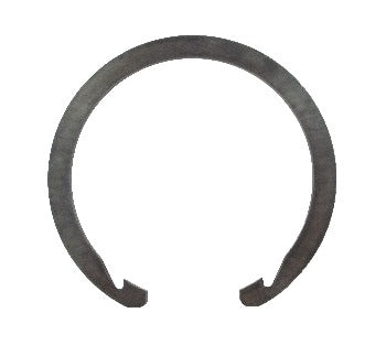 SKF Wheel Bearing Retaining Ring CIR93