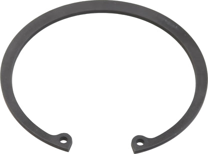 SKF Wheel Bearing Retaining Ring CIR97