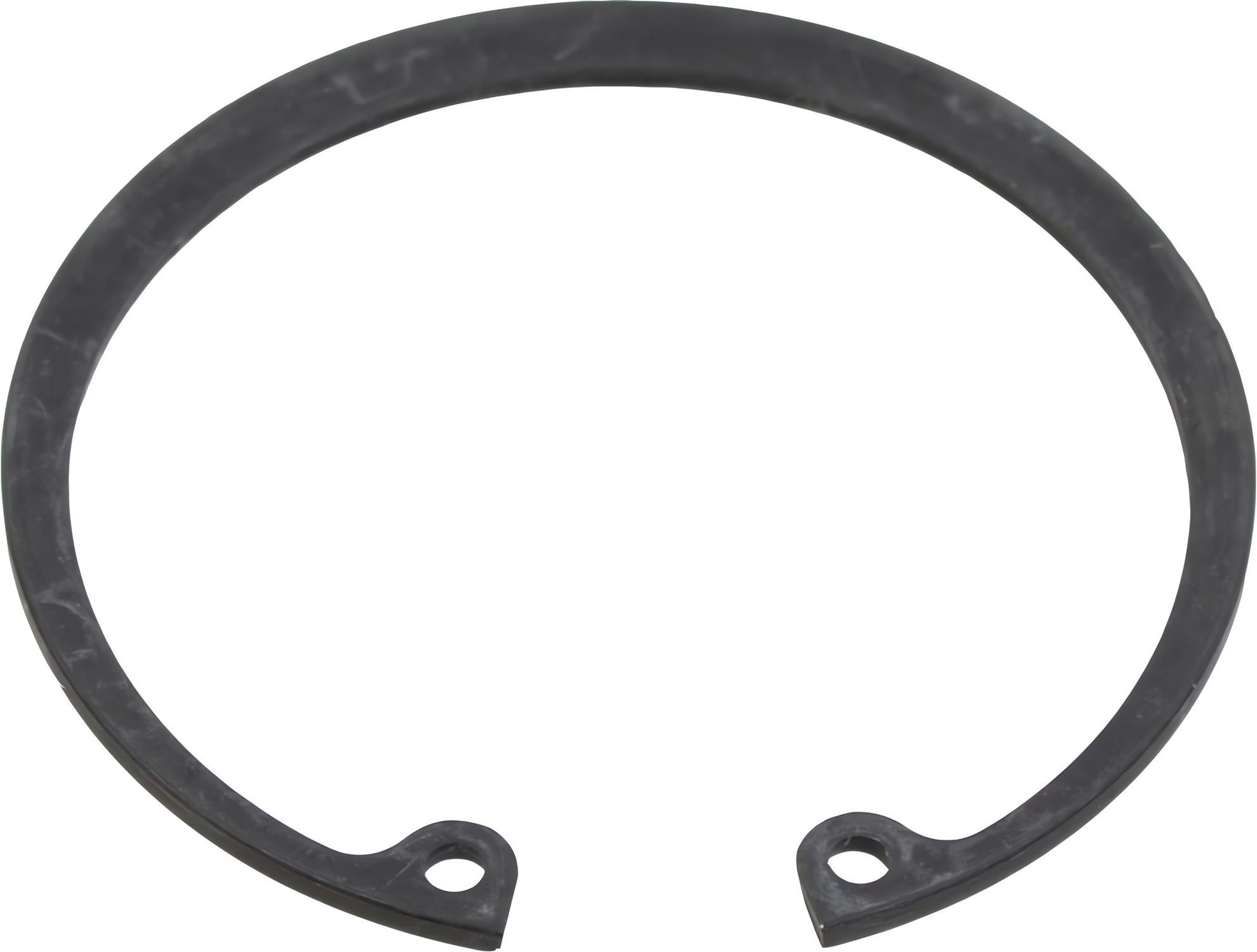 SKF Wheel Bearing Retaining Ring CIR98