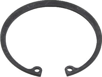 SKF Wheel Bearing Retaining Ring CIR98