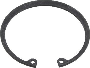 SKF Wheel Bearing Retaining Ring CIR98