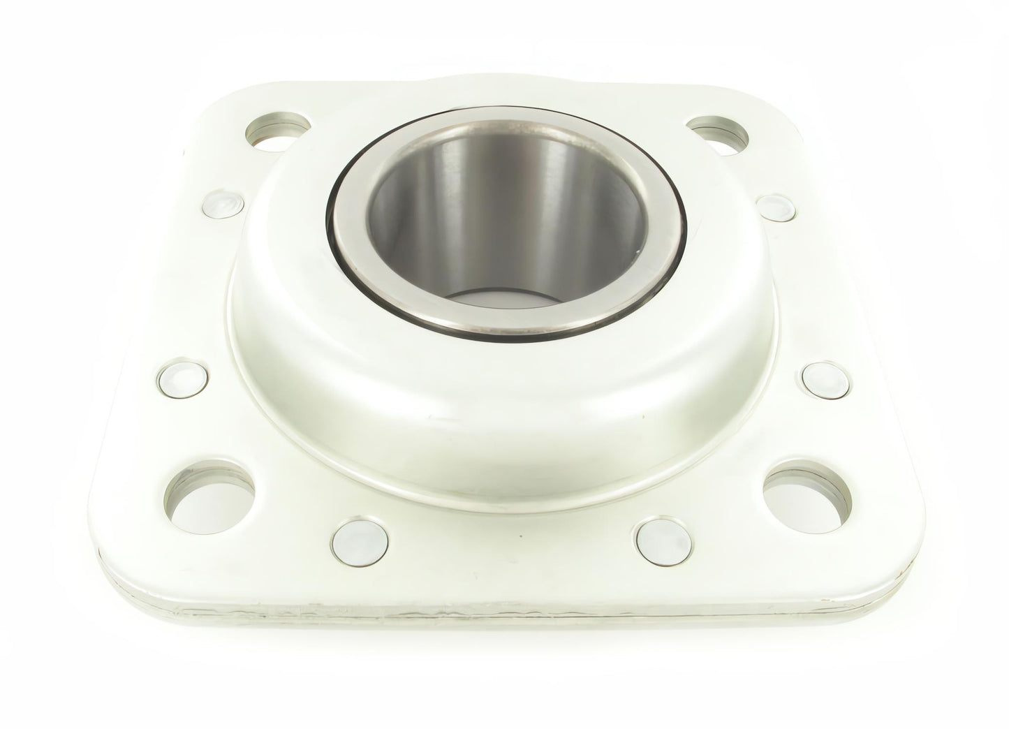 SKF Bearings DHU491-A