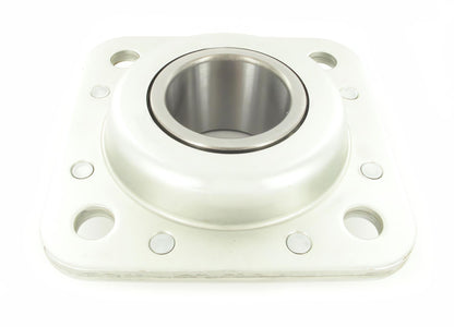 SKF Bearings DHU491-A