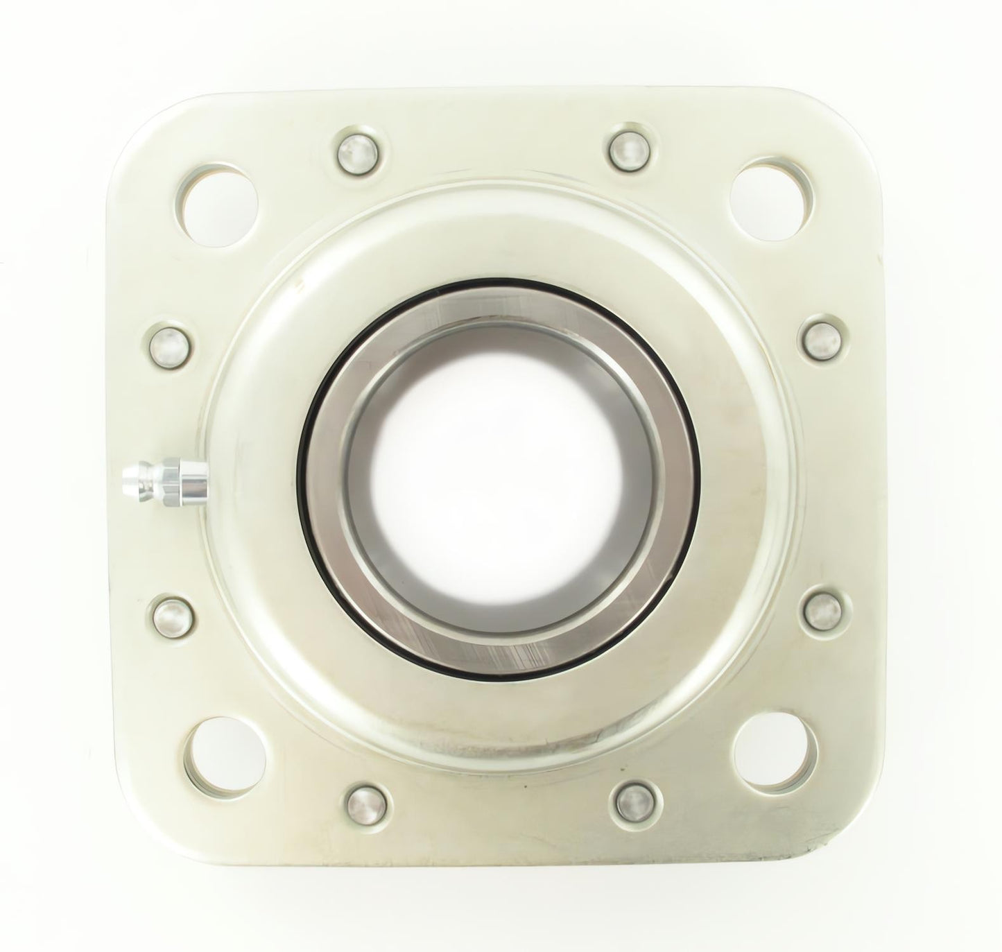 SKF Bearings DHU491-A