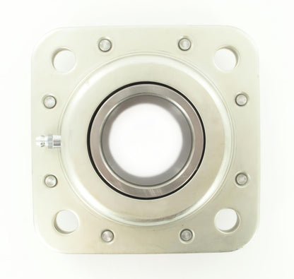SKF Bearings DHU491-A