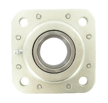 SKF Bearings DHU491-A