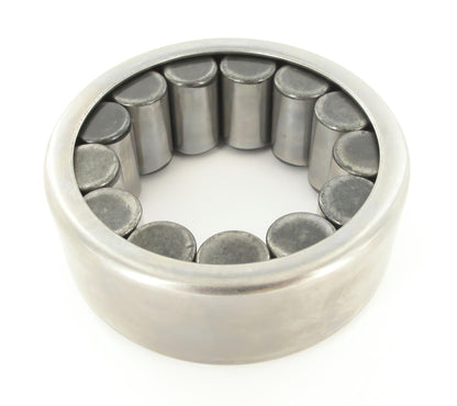 SKF Wheel Bearing DK59047