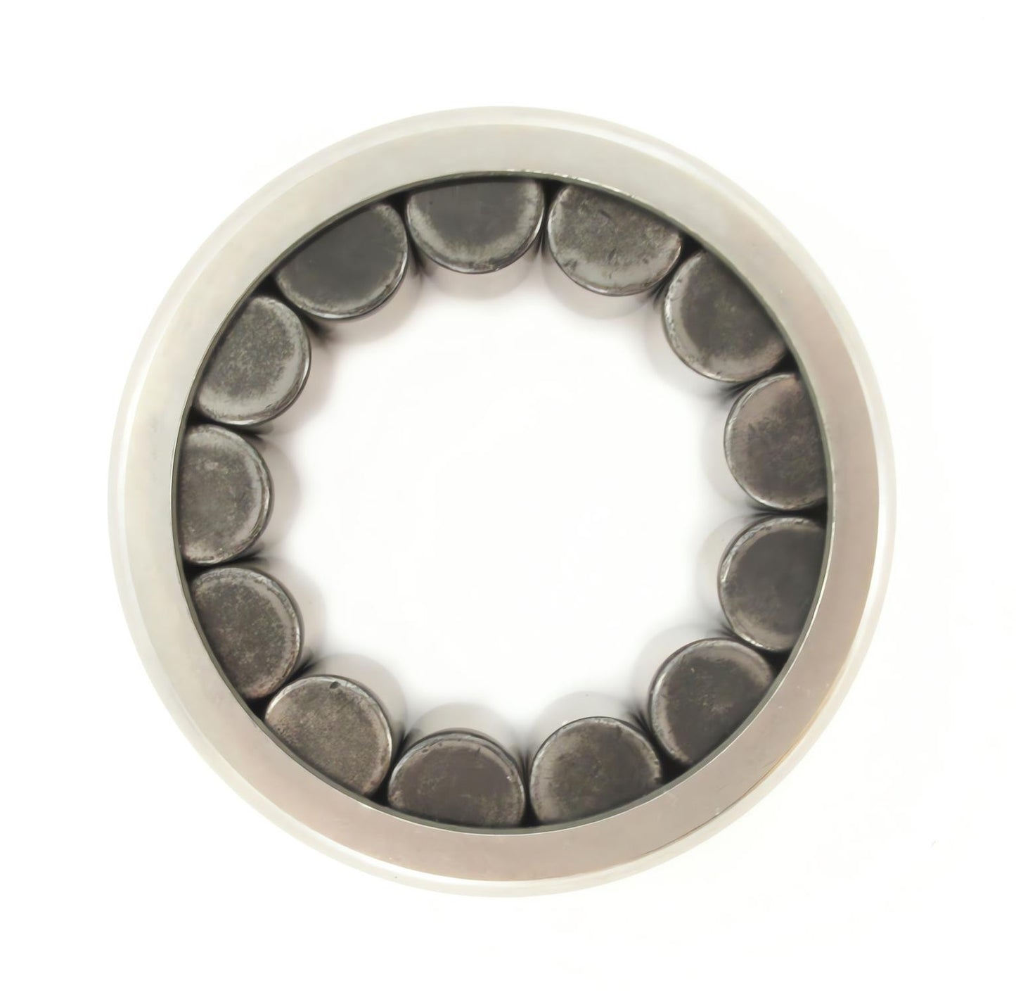 SKF Wheel Bearing DK59047