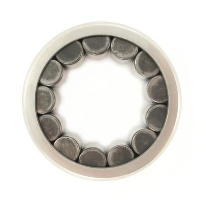 SKF Wheel Bearing DK59047