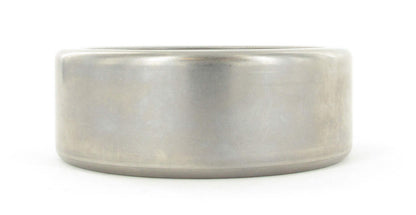 SKF Wheel Bearing DK59047
