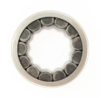 SKF Wheel Bearing DK59047