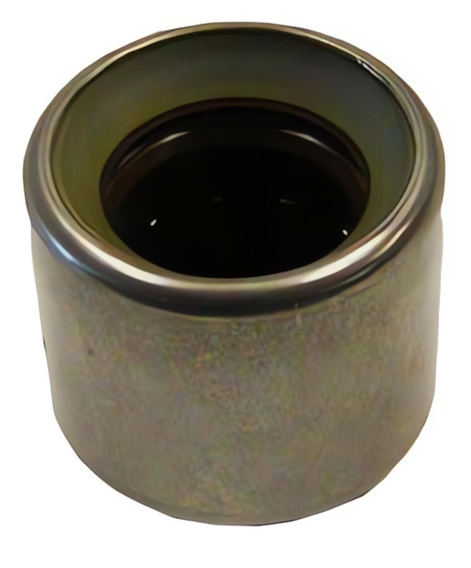 SKF Clutch Pilot Bearing F212285